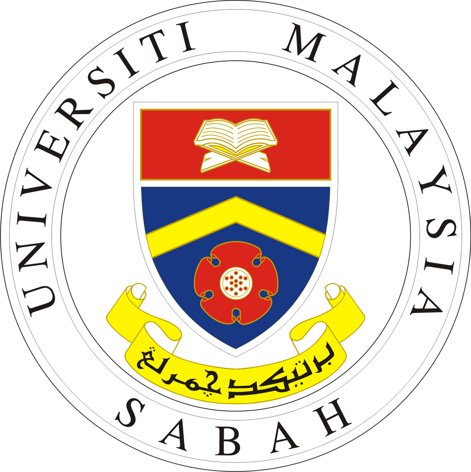 UMS